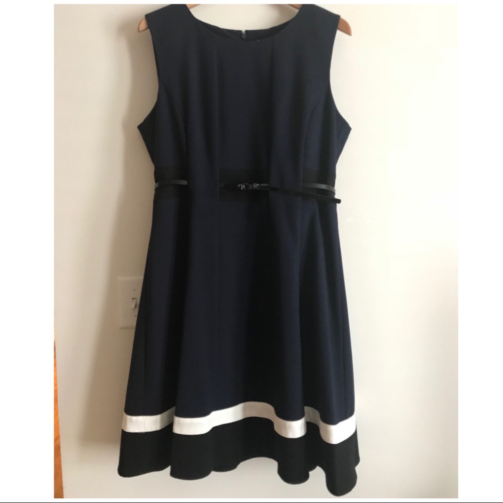 CK Dress